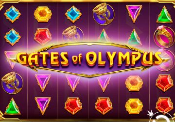 NOVOMATIC - игровой автомат онлайн от Various с RTP 97.98%
